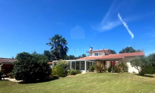 For sale Jarcieu Jarcieu 7 rooms 180 m2 Isere (38270) photo 0