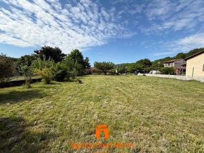 For sale Meysse Meysse 547 m2 Ardeche (07400) photo 0