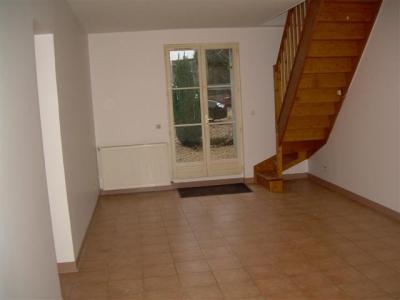 For rent Villeron 4 rooms 102 m2 Val d'Oise (95380) photo 1