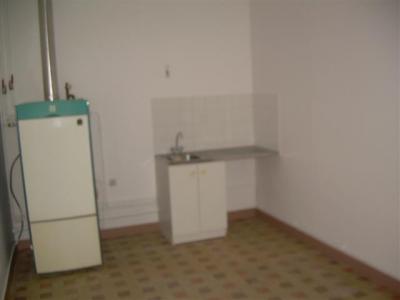 For rent Villeron 4 rooms 102 m2 Val d'Oise (95380) photo 3