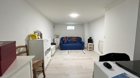 Acheter Maison Plailly Oise