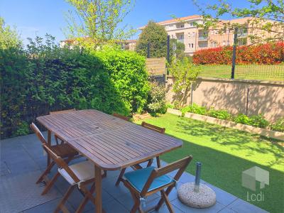 For sale Montelimar 4 rooms 87 m2 Drome (26200) photo 1