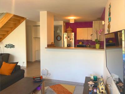 For sale Montelimar 4 rooms 87 m2 Drome (26200) photo 3