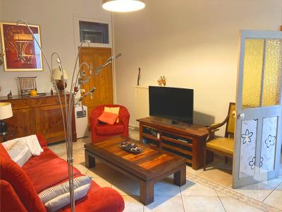 For sale Montelimar 5 rooms 109 m2 Drome (26200) photo 3