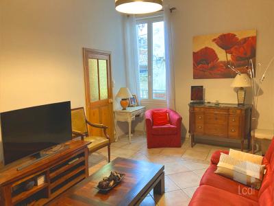 For sale Montelimar 5 rooms 109 m2 Drome (26200) photo 4