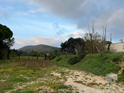 For sale Montelimar 440 m2 Drome (26200) photo 1