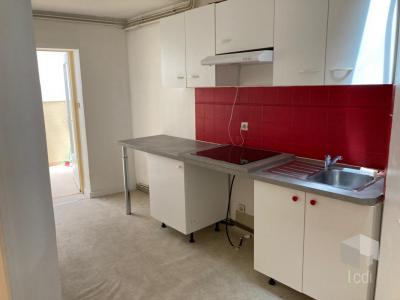 For sale Montelimar 2 rooms 68 m2 Drome (26200) photo 0