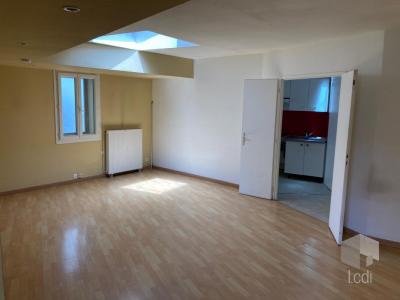 For sale Montelimar 2 rooms 68 m2 Drome (26200) photo 1