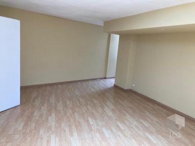For sale Montelimar 2 rooms 68 m2 Drome (26200) photo 3