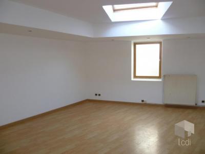 For sale Montelimar 2 rooms 68 m2 Drome (26200) photo 4