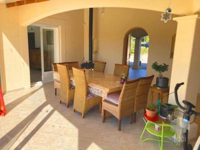For sale Montelimar 6 rooms 200 m2 Drome (26200) photo 1