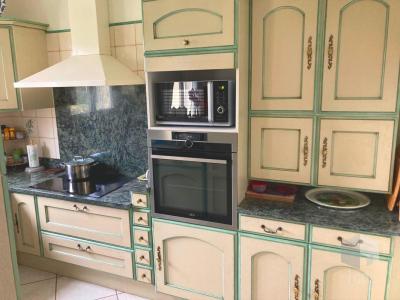 For sale Montelimar 6 rooms 200 m2 Drome (26200) photo 3