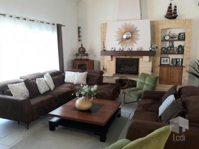 For sale Montelimar 6 rooms 196 m2 Drome (26200) photo 2