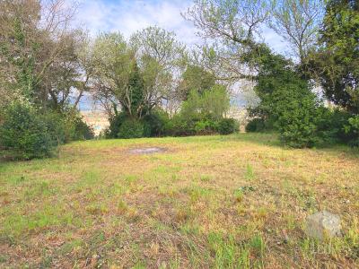 For sale Montelimar 4 rooms 60 m2 Drome (26200) photo 1