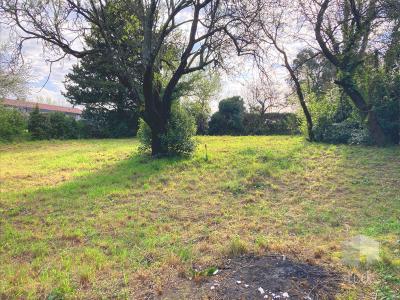 For sale Montelimar 4 rooms 60 m2 Drome (26200) photo 2