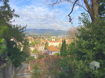 For sale Montelimar 4 rooms 60 m2 Drome (26200) photo 3