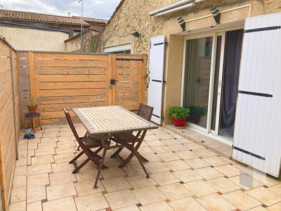 For sale Montelimar 3 rooms 130 m2 Drome (26200) photo 0
