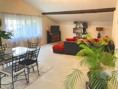 For sale Montelimar 3 rooms 130 m2 Drome (26200) photo 1