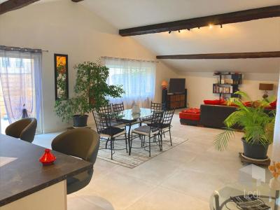 For sale Montelimar 3 rooms 130 m2 Drome (26200) photo 2