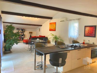 For sale Montelimar 3 rooms 130 m2 Drome (26200) photo 4