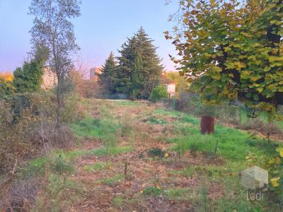For sale Donzere 7 rooms 140 m2 Drome (26290) photo 2
