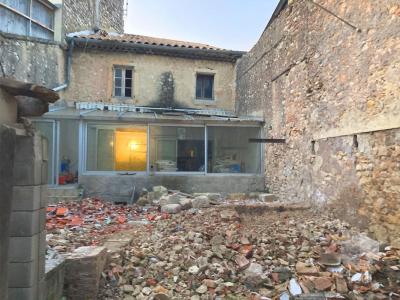 For sale Donzere 7 rooms 140 m2 Drome (26290) photo 3