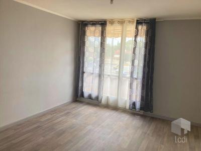 For sale Montelimar 3 rooms 65 m2 Drome (26200) photo 4