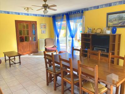 For sale Montelimar 4 rooms 100 m2 Drome (26200) photo 2