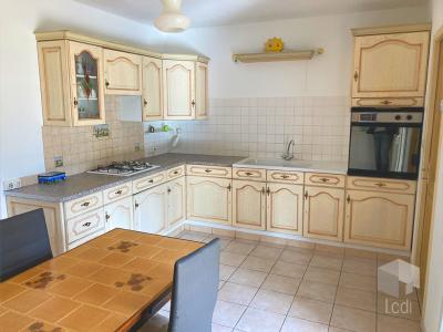 For sale Montelimar 4 rooms 100 m2 Drome (26200) photo 3