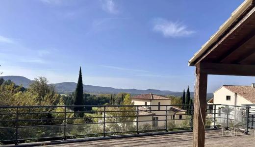 For sale Portes-en-valdaine 6 rooms 150 m2 Drome (26160) photo 1