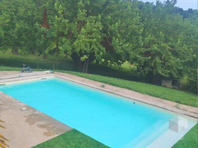 For sale Portes-en-valdaine 6 rooms 150 m2 Drome (26160) photo 2