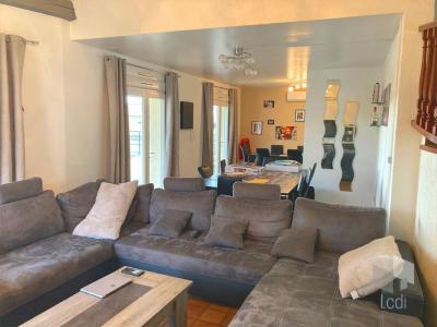 For sale Portes-en-valdaine 6 rooms 150 m2 Drome (26160) photo 3