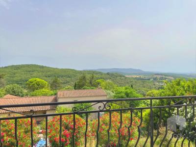 For sale Clansayes 5 rooms 200 m2 Drome (26130) photo 1