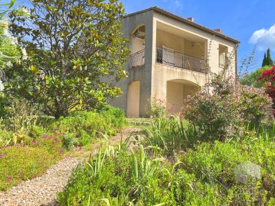 For sale Clansayes 5 rooms 200 m2 Drome (26130) photo 2