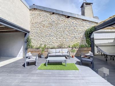 For sale Coucourde 5 rooms 168 m2 Drome (26740) photo 2