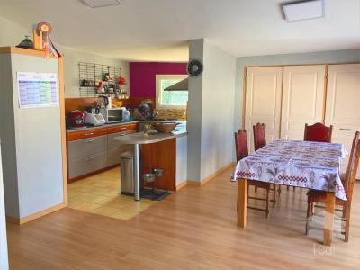 For sale Coucourde 5 rooms 168 m2 Drome (26740) photo 3