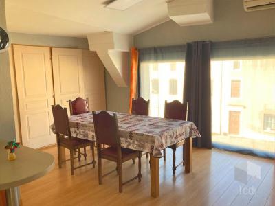 For sale Coucourde 5 rooms 168 m2 Drome (26740) photo 4