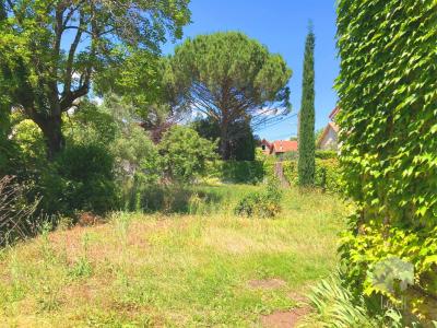 For sale Montelimar 14 rooms 318 m2 Drome (26200) photo 3