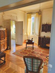 For sale Montelimar 14 rooms 318 m2 Drome (26200) photo 4