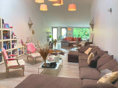 For sale Montelimar 8 rooms 350 m2 Drome (26200) photo 1