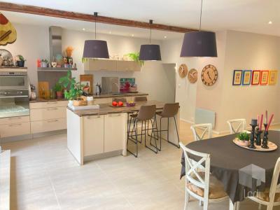 For sale Montelimar 8 rooms 350 m2 Drome (26200) photo 2