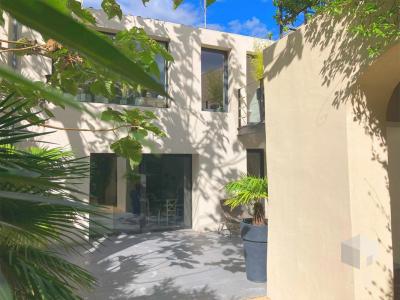 For sale Montelimar 8 rooms 350 m2 Drome (26200) photo 4