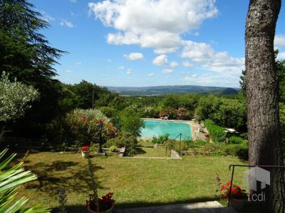 For sale Malataverne 6 rooms 170 m2 Drome (26780) photo 1