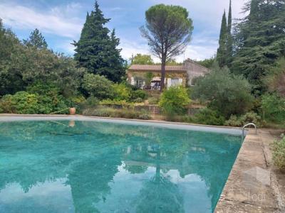 For sale Malataverne 6 rooms 170 m2 Drome (26780) photo 2