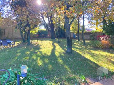 For sale Montelimar 6 rooms 200 m2 Drome (26200) photo 1