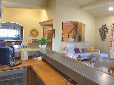 For sale Montelimar 6 rooms 200 m2 Drome (26200) photo 4