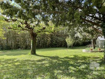 For sale Sauzet 570 m2 Drome (26740) photo 2