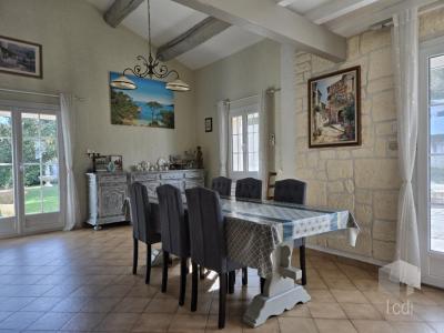 For sale Montelimar 4 rooms 110 m2 Drome (26200) photo 3