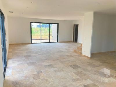 For sale Montelimar 5 rooms 129 m2 Drome (26200) photo 3