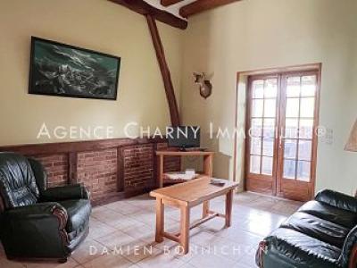 For sale Charny 8 rooms 187 m2 Yonne (89120) photo 3